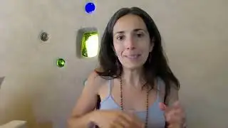 Capsula I    * Honestidad  * Procesos