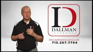Do I Need Auto Insurance If My Vehicle Is Financed?
