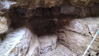 YALÇIN ARSLAN kanalı canlı yayında