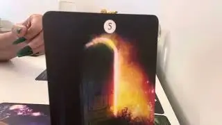 Aries, triunfo🧜🏻❤️💫💰, romance y proyecto Nuevo llegan hacia ti