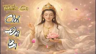 Vì Sao Hàng Triệu Người Tụng Chú Đại Bi Hàng Ngày?