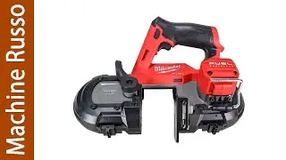 Best Compact Band Saw 2026 - Top 5
