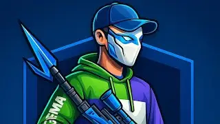 Habib Gaming  is live!