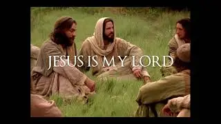 [🅵🆁🅴🅴] (SAMPLE) HEAVEN TRAP X TRAP TYPE BEAT 2024 | JESUS IS MY LORD | PROD. 808PAUSEBEATZ