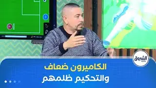 قاسم مهدي: