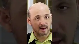 SCALP X MAX HOLD &Eacute; TUDO IGUAL ?! SER&Aacute; !
