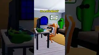 MOM READS KIDS INTERNET HISTORY #shorts #robloxshort  #roblox #ropets #robloxmemes