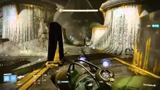Hard Oryx EASY Strategy_20151026