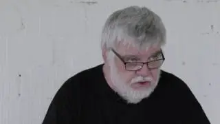 Ľubom&iacute;r Longauer