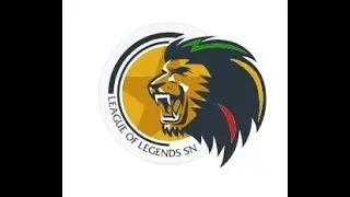 SNLCS 2018  SLEEPY HOLLOWS VS VOODOO SQUAD && GALACTIC GAMERS VS VOODOO SQUAD