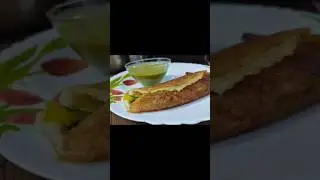 No Fermentation Rava Dosa | Easy Recipe #rava #dosarecipe #instentrecipe #shortsfeed