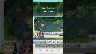 Agalator - (Stream Clips)