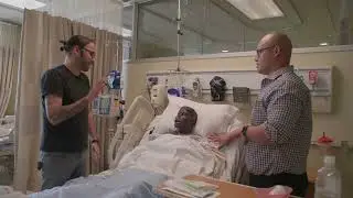 LAVC Career & Academic Pathway - Nursing
