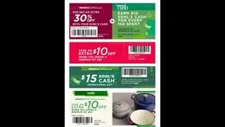 &ldquo;Black Friday to Christmas Mega Deals &mdash; Save BIG With Exclusive Coupons!&rdquo;