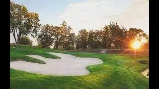 Epic 2v2 Alternate Shot Golf Showdown at Walla Walla Country Club!