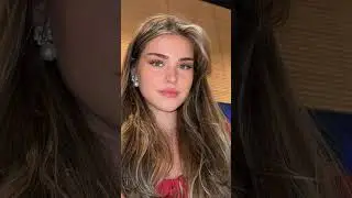 اليونا تطبخ اكله روسية و ترد على اسئلة المتابعين 🫶🏻