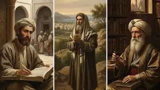 The Legacy of Maimonides: Halakha, Philosophy, and Medicine