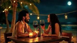 &ldquo;Red Red Wine Groove&rdquo;-MSDelight music | Reggae