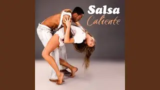 Catalina La O