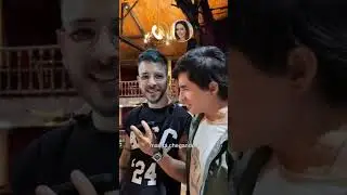 Sandy e Junior Far&atilde;o participa&ccedil;&atilde;o no Show de Quarta feira no BBB 25 junto com Chit&atilde;ozinho e Xoror&oacute;