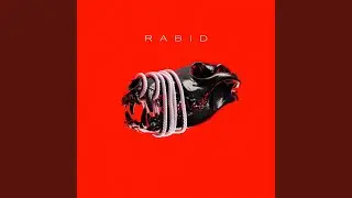 Rabid