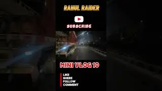 BIKE RAIDING MINI VLOG 10 Bike Raiding viral vlogs VIRAL SHORT #shortsfeed #shortsviral #motovlog