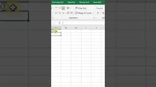 OMR Sheets In Excel 2024 Google Sheets All Tutorial In Hindi Google Sheets & Ms Excel @googlesheets