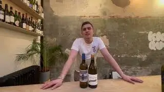 Grape Escape Wein Abo November 2024
