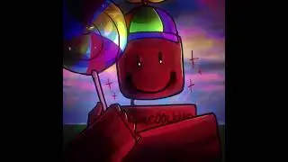C00lkidd ganado aura #edit #roblox #forsaken #aura #viralshort #c00lkidd #viralvideo #fanart
