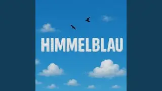 Himmelblau