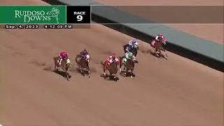 2023 ALL AMERICAN GOLD CUP
