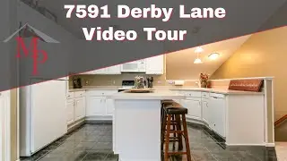 7591 Derby Lane, Shakopee - Video Rental Tour