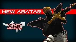 Op7 Latino | xRip New Avatar