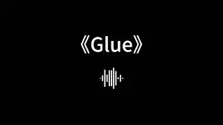 Funk playlist (1/4)