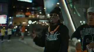 Falso - x Carlos yai VL ,La Boo ,Xaviel FTT Ft @Jeymusicrecord