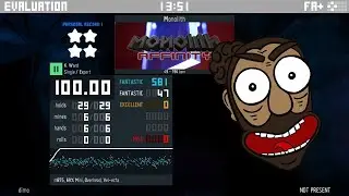 [ITG] Monolith SX 11 - 100% (47w)