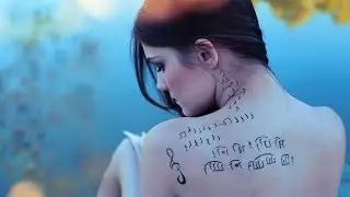 Electro Dance. Author's Music