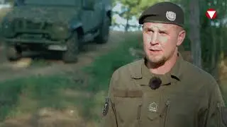 Einheiten des Bundesheeres: Aufklärungs- und Artilleriebataillon 4