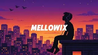 8-BIT RETRO MIX ✦ Chiptune & Pixel Beats (Stream-Safe Music by StreamBeats)