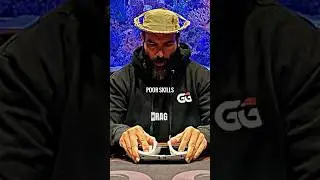 Dan Bilzerian&rsquo;s FAKE Wealth EXPOSED