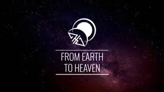 Across The Void - From Earth To Heaven (live)