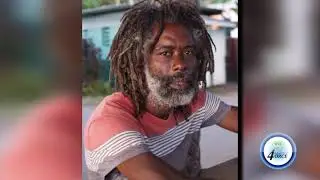 DECAPITATED BODY FOUND IN LABORIE