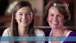 Kostas Spathoulas, Specialist in Orthodontics, talks about his customised treatments