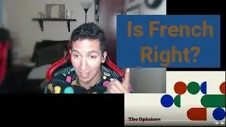Prolife case to ignore David French on 2024 Elections