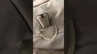 Travis scott x nike sb dunk jackboy with real materials factory making review from cssfactory.ru