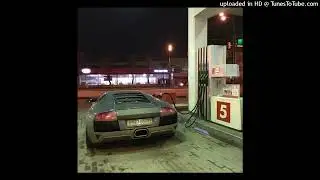 (free) working on dying x old f1lthy x five finger posse x chxpo hard tread type beat - forza