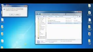 Primewire Blocked Use This Trick To Unlock And Access Primewire ag