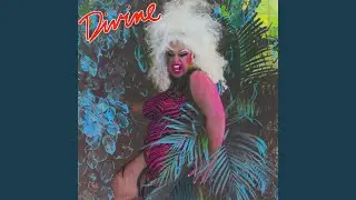 Native Love (Step By Step) (Instrumental)