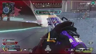 Apex Legends_20260103141845