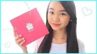Memebox Review: Superbox #48 Daily Dose Of Beauty